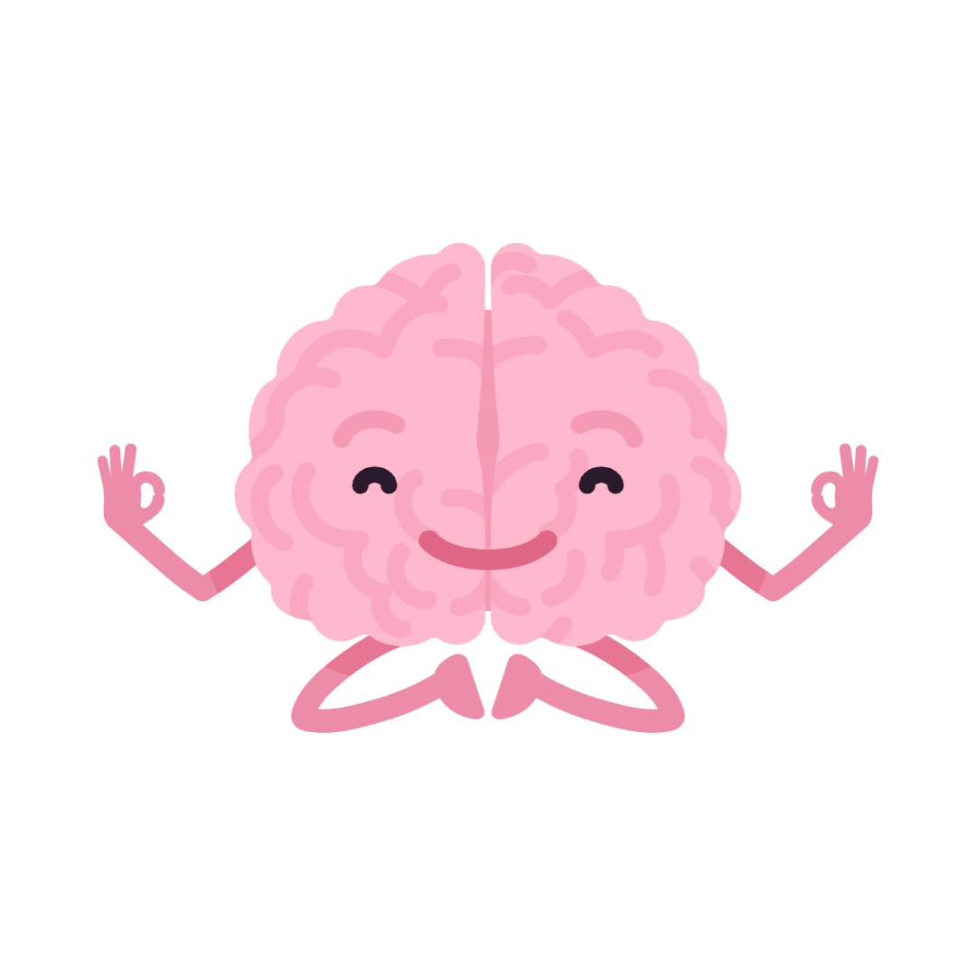 Logical Thinking Immersion​