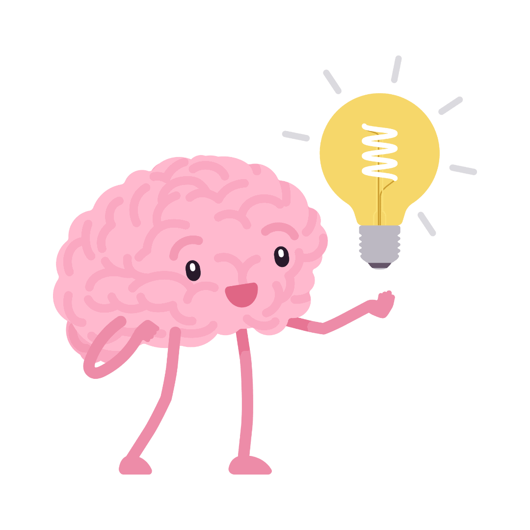 Creative Expression Cultivation​