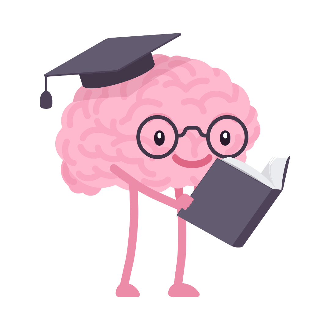 Cognitive Mastery Enhancement​