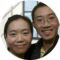 Chan Couple - Testimonial