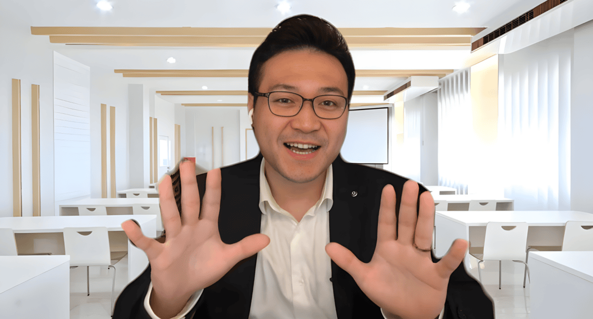 Mathematics Tuition Singapore - Tips