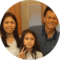 Foo Parents Testimonial