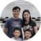 Goh Family Testimonial