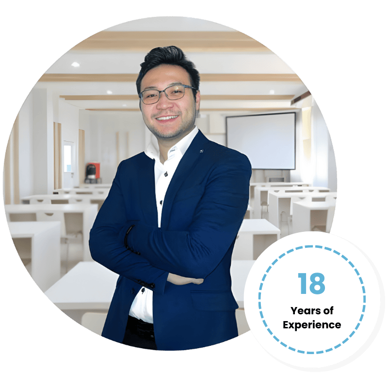 primary math tutor singapore