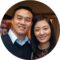 Lim Parents Testimonial
