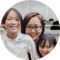 Sharon Liim - Testimonial