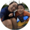 Asher Ho - Testimonial