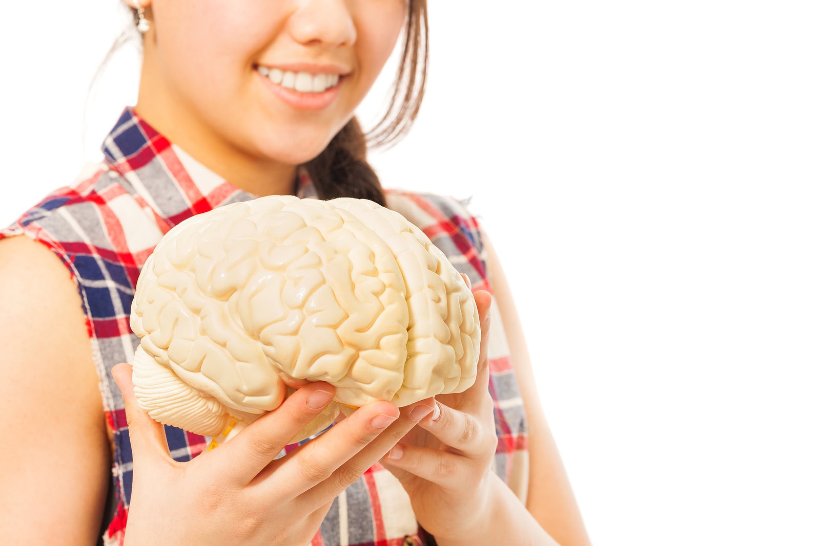 How Right Brain Training Enhances Mathematical Skills
